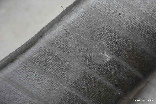 378037-003 Jordan 11 Space Jam 378037-003  (2016) Retro 0427